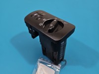 Przełącznik włącznik świateł Seat Leon I Toledo II 1M1941501E