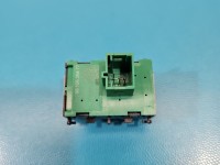 Przełącznik Peugeot, trybu jazdy 4PIN Peugeot 3008 II 9815635477