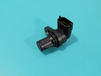 Czujnik położenia wałka rozrządu Land rover range Evoque I 11-18 0232103140