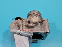 Przepustnica Seat Ibiza III 6L 408238/321/007, 036133062N 1.4 16V