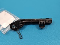 Sterownik moduł Producent części: Lexus, KEYLESS LEXUS NX I 14-21 89997-30100