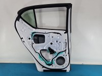 Drzwi tył lewe LEXUS CT 10-22 HB 5d 085