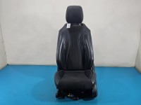Fotele komplet kanapa Mercedes W213