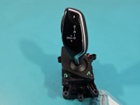 DŹWIGNIA LEWAREK WYBIERAK LINKI BMW G30 2.0 T B48B20