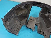 Nadkole przód prawe Bmw e60 e61 7033750, 7896606