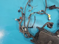 Skrzynka bezpieczników Toyota Corolla E15