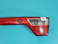 Blenda tył klapy Seat Toledo II Leon I