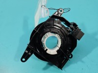 Taśma airbag zwijak Vw Up 6RA959653A