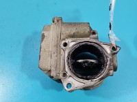 Przepustnica Vw Touran I 1.9 tdi 03G128063