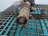 Amortyzator przód lewy przedni Ford Mondeo Mk5