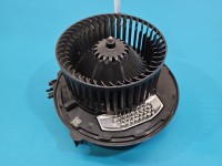 Dmuchawa nawiewu wentylator Skoda Octavia IV 5WB819015, 5Q0907521F EUROPA