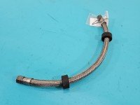 Rura przewód Mercedes, paliwa Mercedes CLS C219 A 2114701575 3.5 V6 (272964)