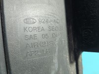 Lampa tył lewa Kia Carnival II 05-14 HB EUROPA