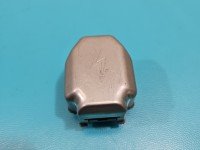 ŻARNIK STARTER ZAPŁONNIK CEWKA XENON W3T216Mazda CX-5 I 12-17