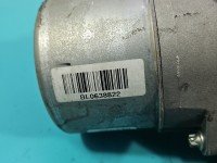 Pompa wspomagania Opel Corsa D 26117867 1.2 16V (Z12XEP)