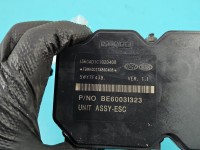 Pompa abs Kia Sportage III 10-15 58920-3U310