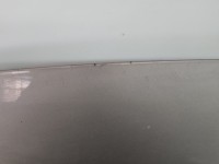 Maska przednia Fiat Tipo II 15- 722/a