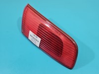 Lampa tył lewa klapy Mazda 2 HB EUROPA