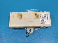 Sterownik moduł klapy bagażnika Mercedes GL II X166 A1669003708