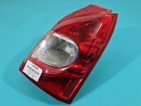 Lampa tył prawa Renault Twingo II HB