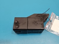 Przekaźnik świec żarowych Citroen C4 Cactus 14-20 9802424080