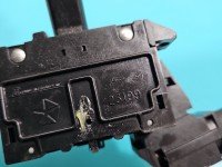Przełącznik kierunkowskazów świateł Jeep Grand Cherokee II WJ 56042426AF