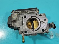 Przepustnica Honda Civic VIII UFO 1.4 16V