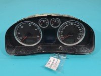 Licznik Vw Passat B5 3B0920849A 1.9 tdi EUROPA