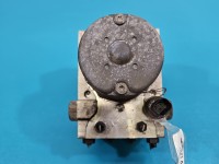 Pompa abs Vw Passat B5 0265950055, 0265225124