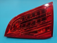 Lampa tył prawa AUDI A4 B8 kombi EUROPA