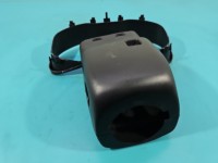 Obudowa licznika Skoda Scala 2019- 654858560