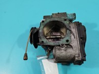 Przepustnica Audi A4 B5 1.8 20V 408237212002