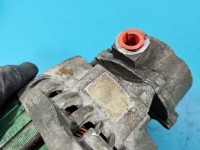 TEST Alternator Kia Sorento I 03-09 2.5 CRDI