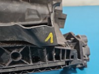 KIEROWNICA Wlot powietrza Mazda 6 III GJ 2.0 16V