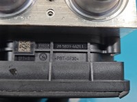 Pompa abs Skoda Octavia IV 5WA614517DG, 100918-53963