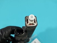 Spryskiwacz reflektora prawy VOLVO V70 III 30663580, A2C53108178