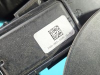 Pedał gazu potencjometr Volvo S90 II 16- 31445780 2.0 T