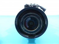 Sprężarka klimatyzacji Rover 75 447220-8050, 4U3299