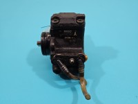 Pompa wtryskowa Mercedes W168 0445010008, A6110700501 1.7 cdi