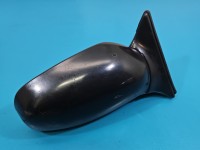 Lusterko prawe Toyota Rav4 I 94- Brak EUROPA / 3pin /rysy na obudowie europa