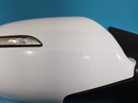 Lusterko prawe Kia Sportage III 10-15 Wd europa