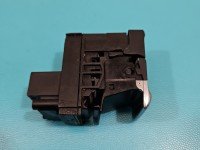 Przełącznik hamulca ręcznego AUDI A4 B8 8K1927225B