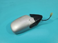 Lusterko prawe Kia Sportage I europa