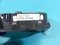 Licznik Opel Astra II G 90561456QR 1.8 16v wiel