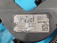 InstalacJa Wiązka silnika BMW F01 3.0d 8506054, 851325902