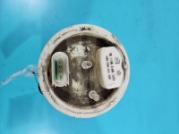 pompka Pompa paliwa Vw Polo III 6N 1.4 MPI 6N0919051N Volkswagen