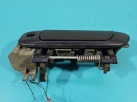 Klamka przód lewa zewnętrzna Honda Accord VI 98-02