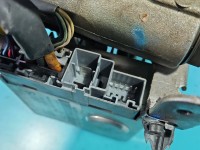 Pompa wspomagania Fiat Punto II 26101075, 2610107503A, 2610107603A 1.3 jtd