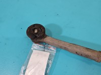 Przekładnia kierownicza maglownica Opel Vectra C