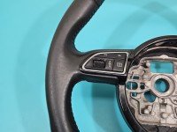 Kierownica AUDI A6 C7 4G0419091S
